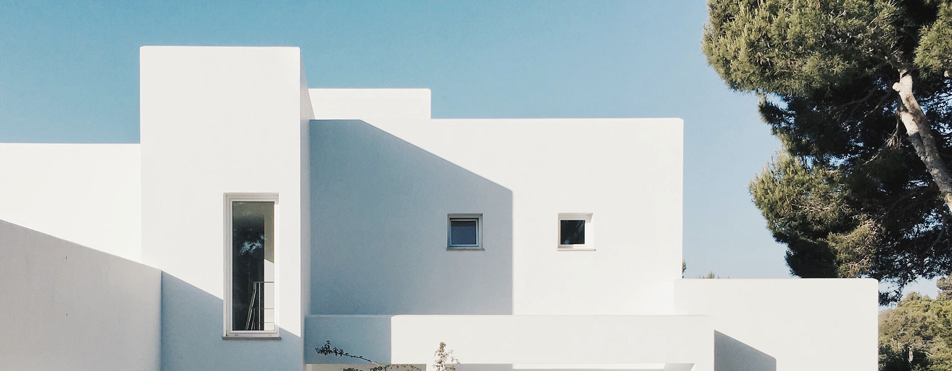 About Property Platform