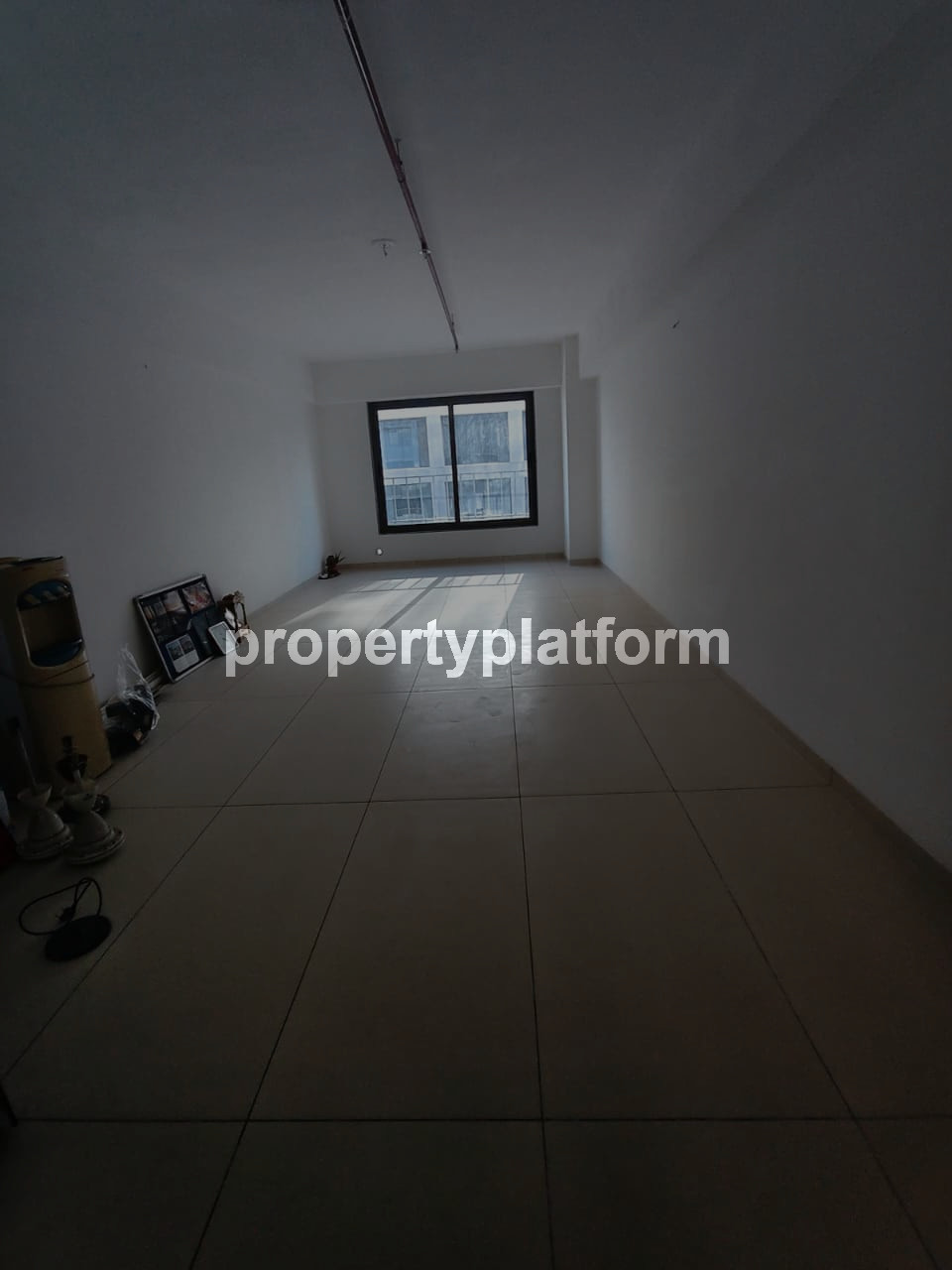Office for Rent in Ambli Ahmedabad