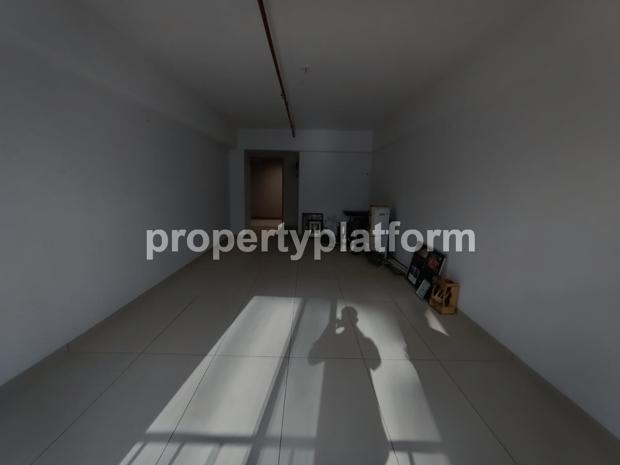 Office for Rent in Ambli Ahmedabad