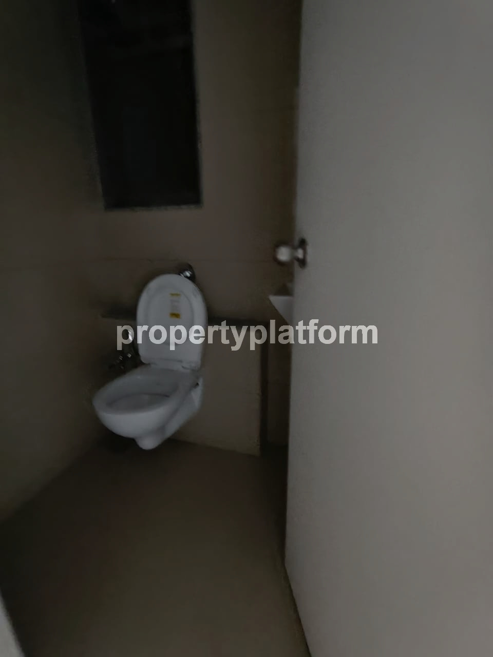 Office for Rent in Ambli Ahmedabad
