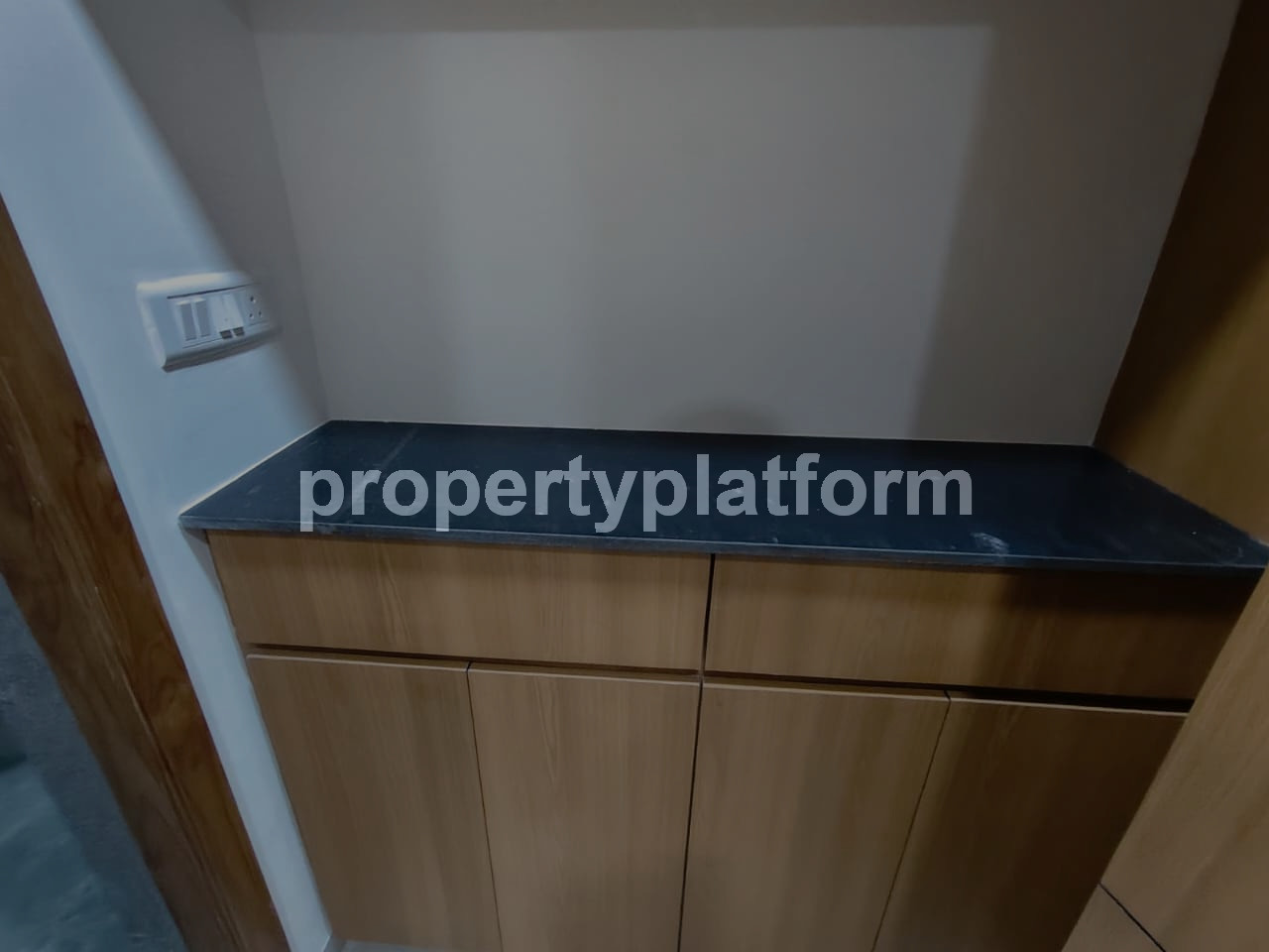 Office for Rent in South Bopal Ahmedabad