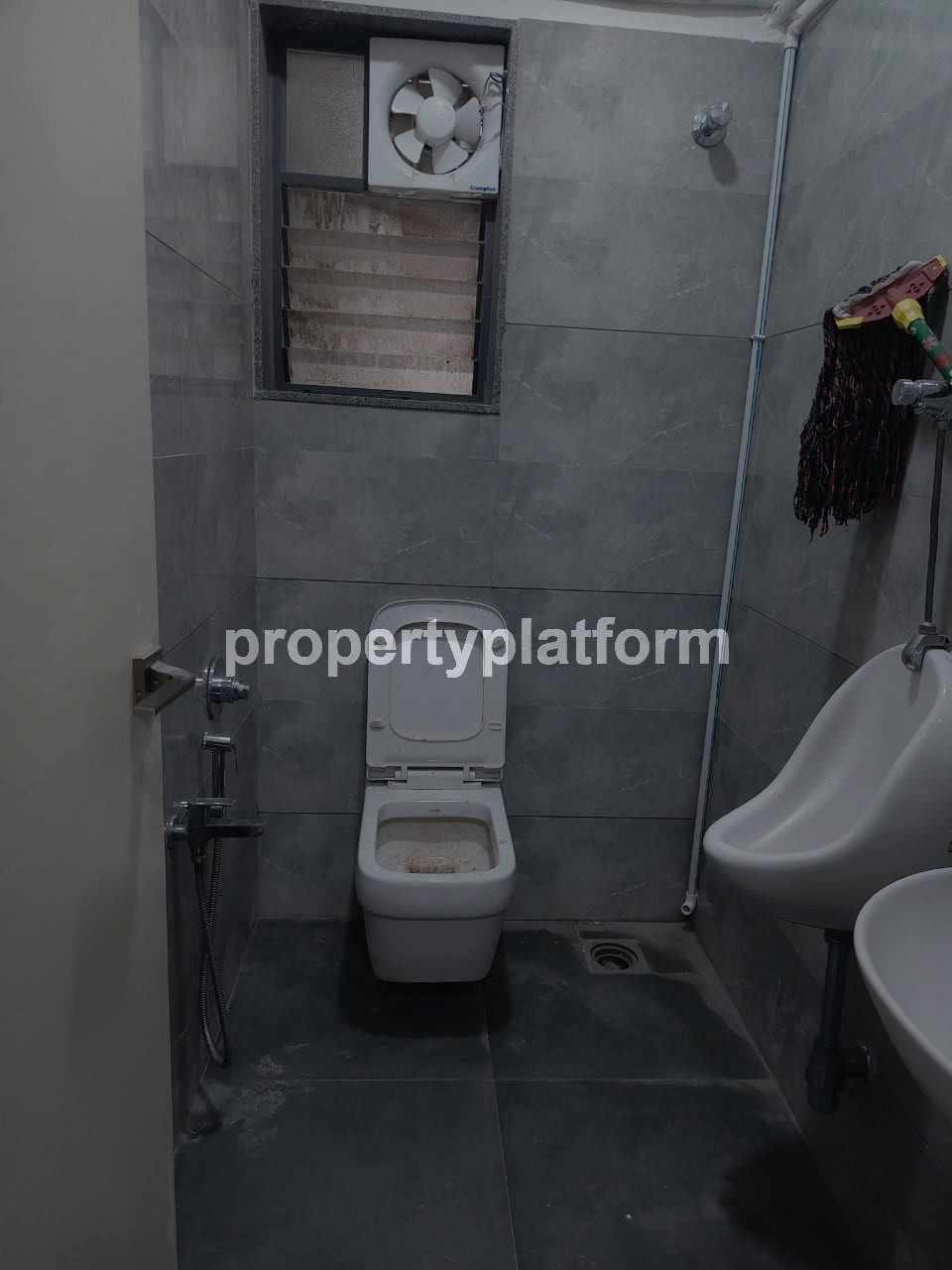 Office for Rent in South Bopal Ahmedabad
