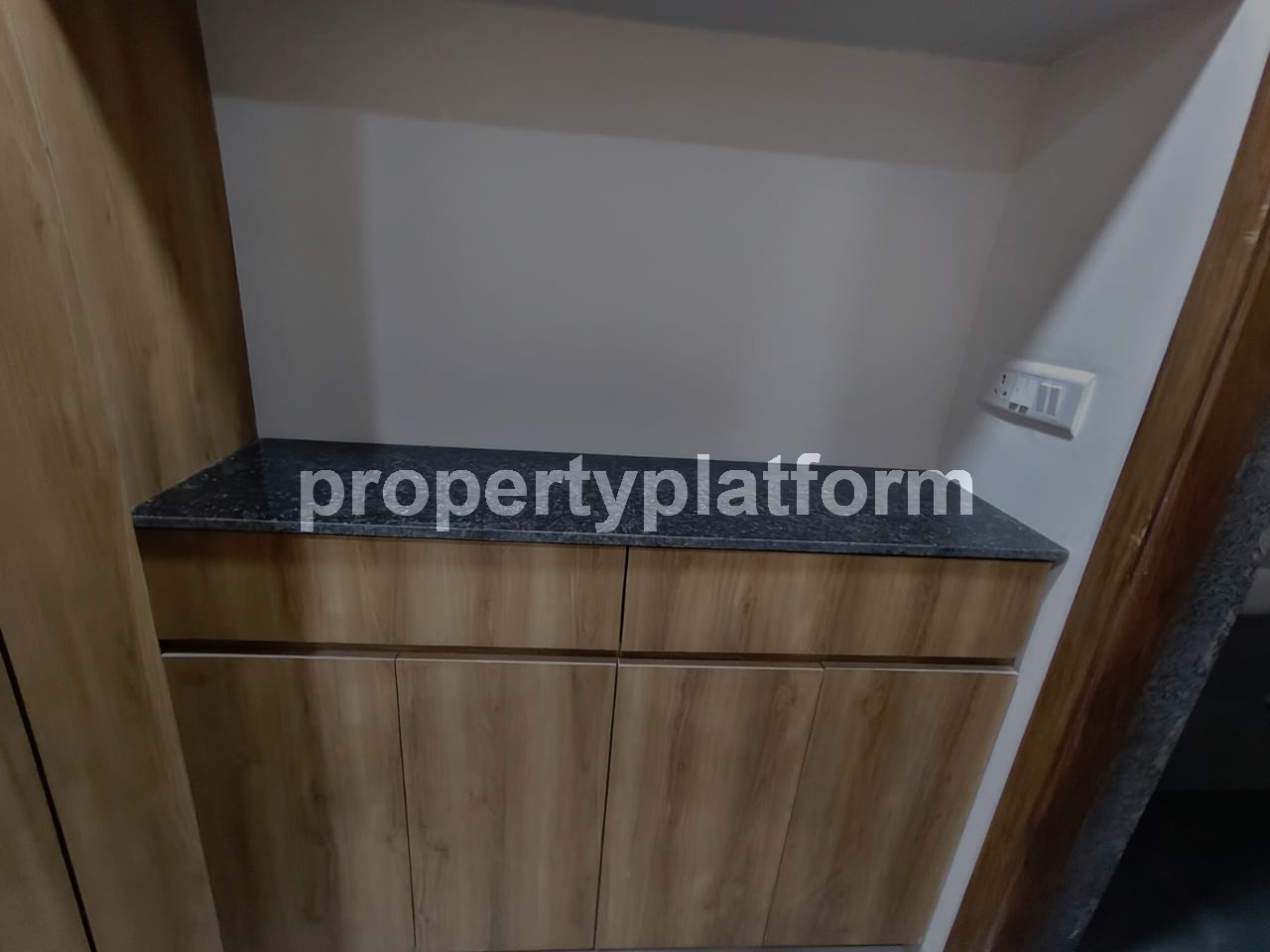 Office for Rent in South Bopal Ahmedabad