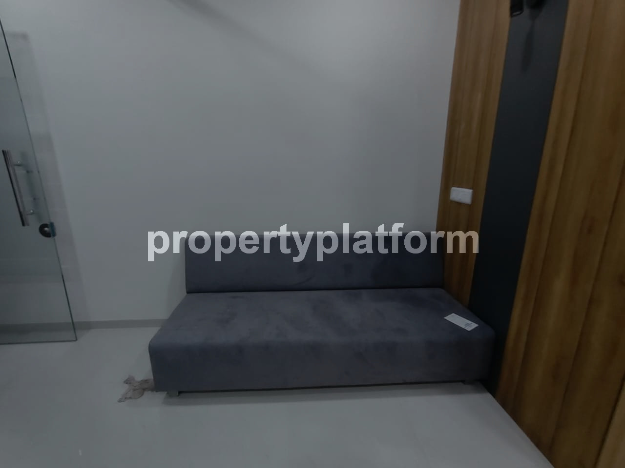 Office for Rent in South Bopal Ahmedabad