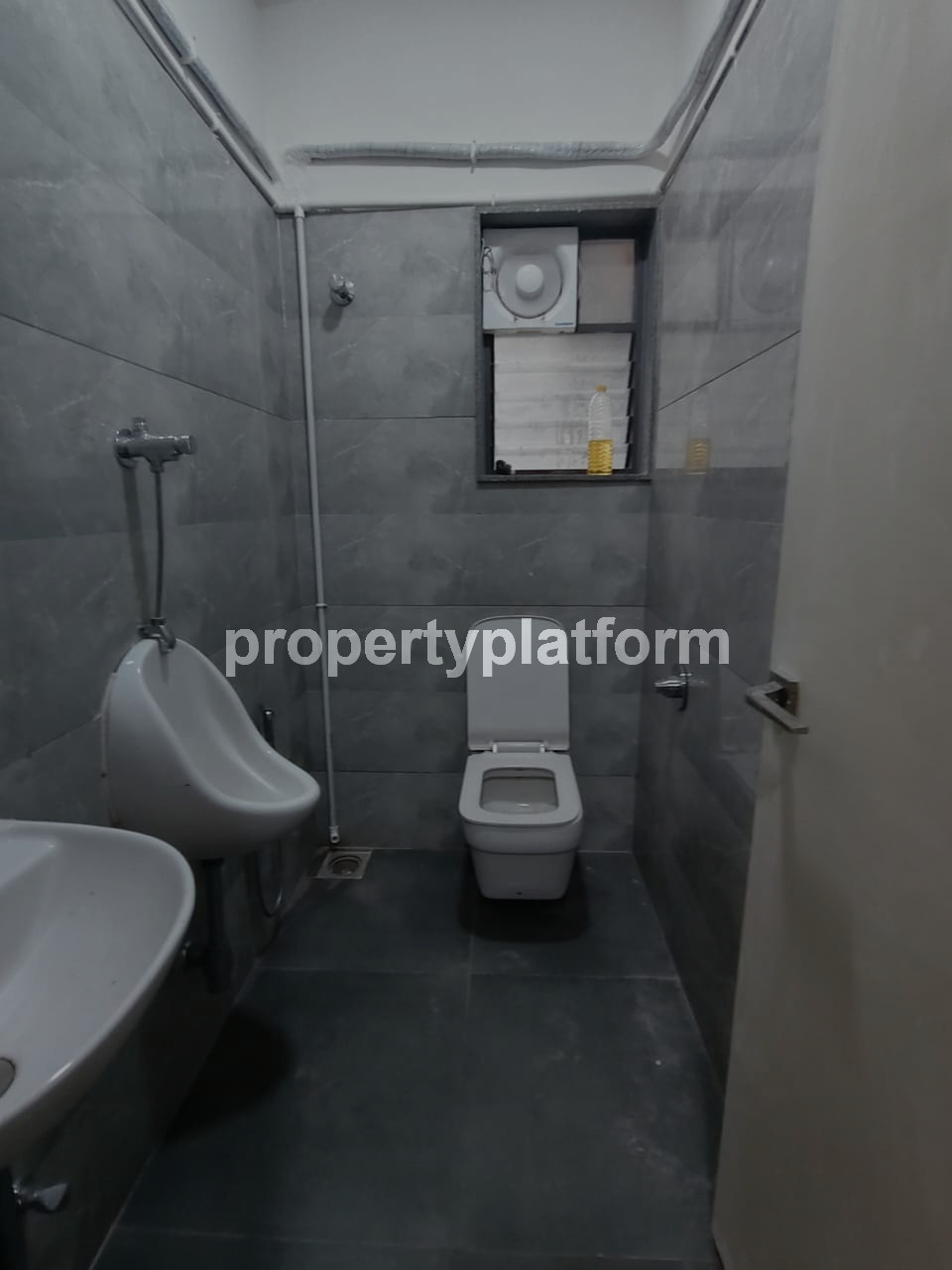 Office for Rent in South Bopal Ahmedabad