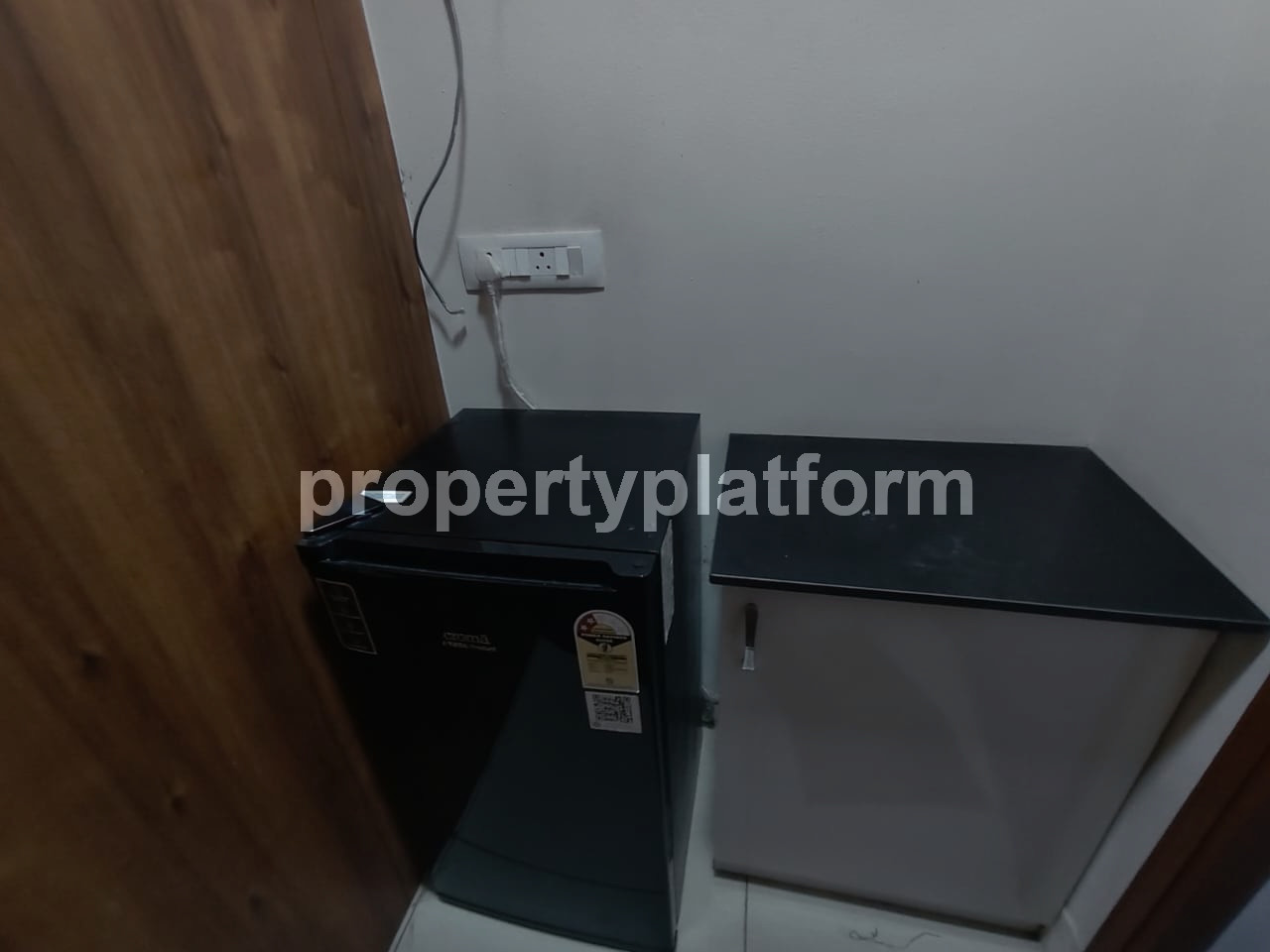 Office for Rent in Prahlad Nagar Ahmedabad
