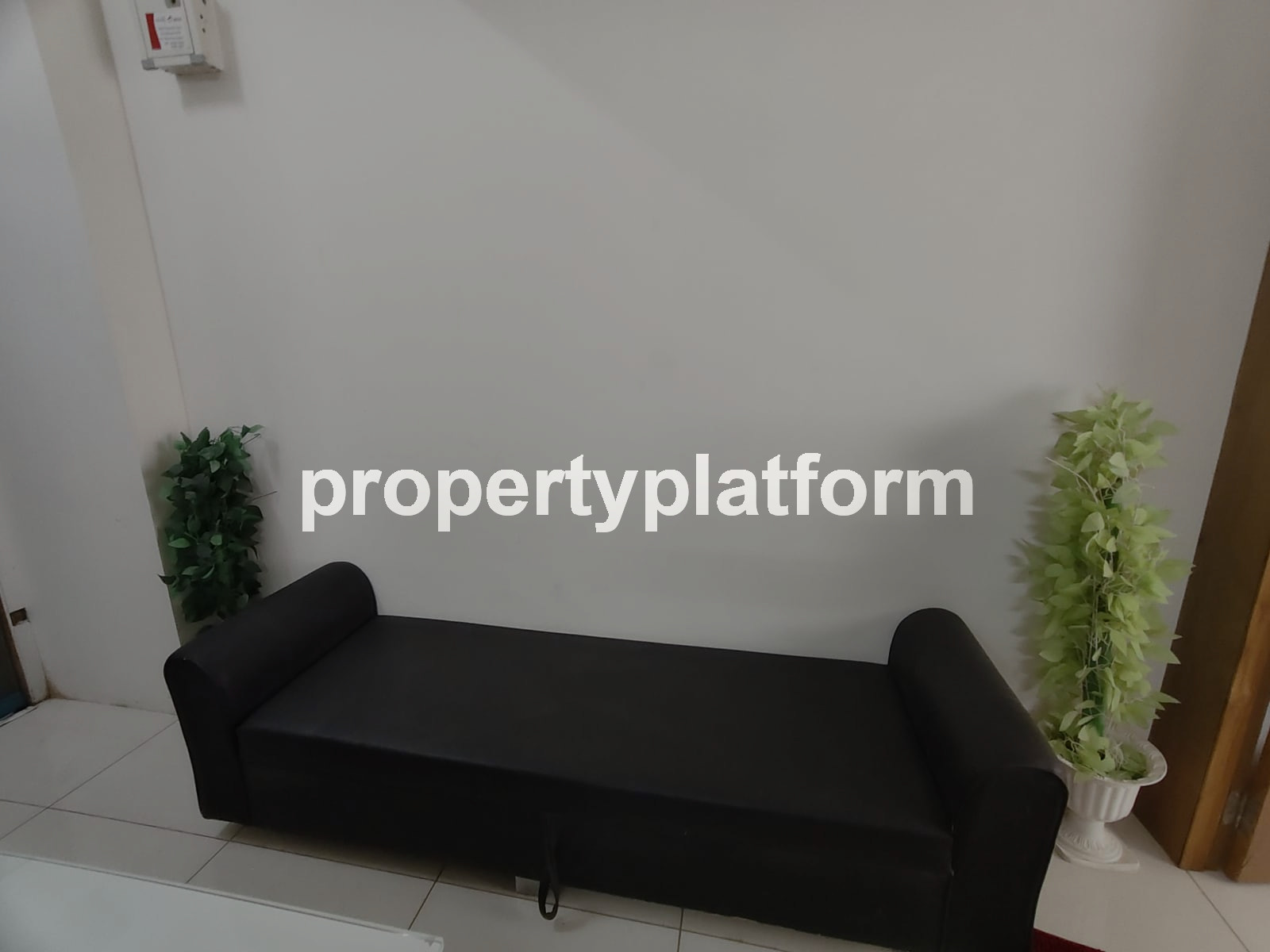 Office for Rent in Prahlad Nagar Ahmedabad