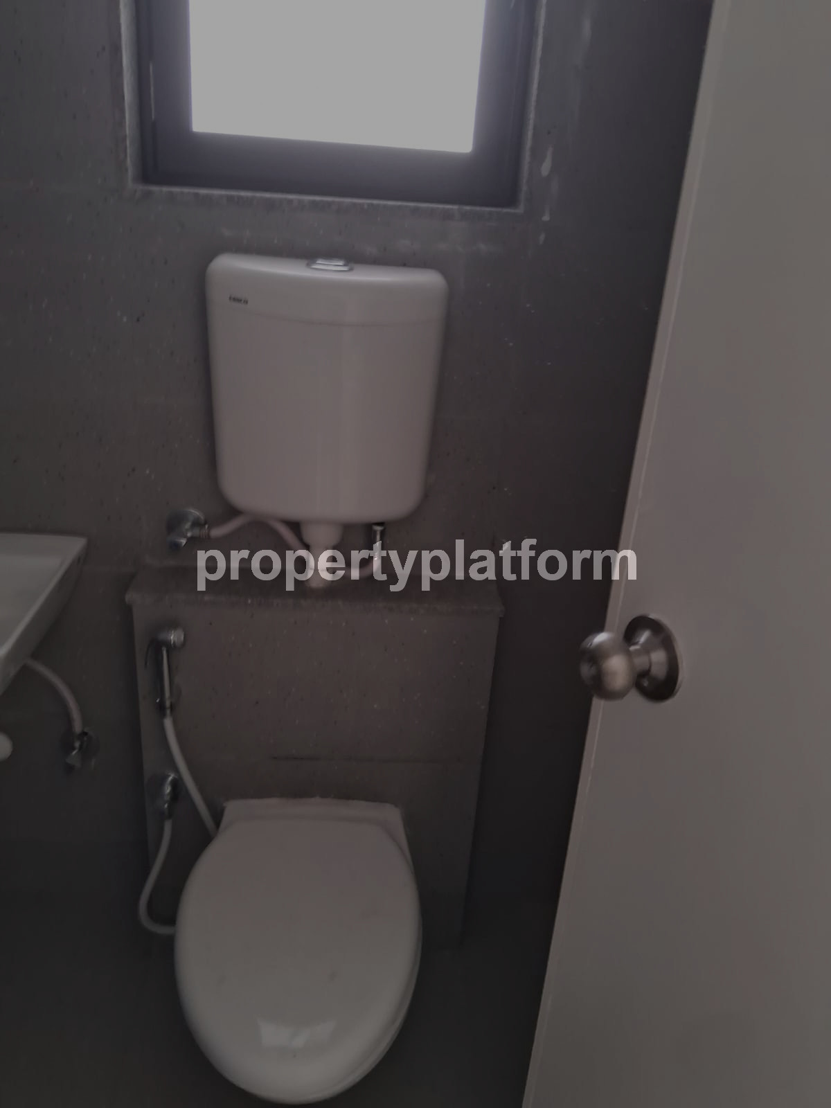 Apartment for Rent in Shela Ahmedabad