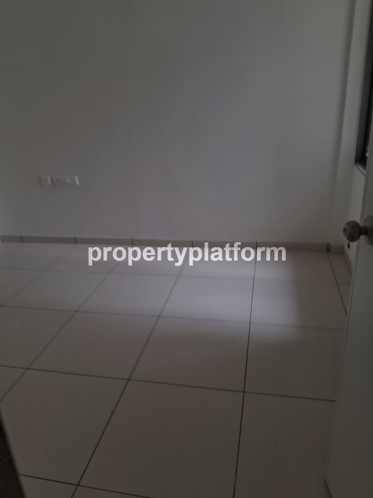 Apartment for Rent in Shela Ahmedabad