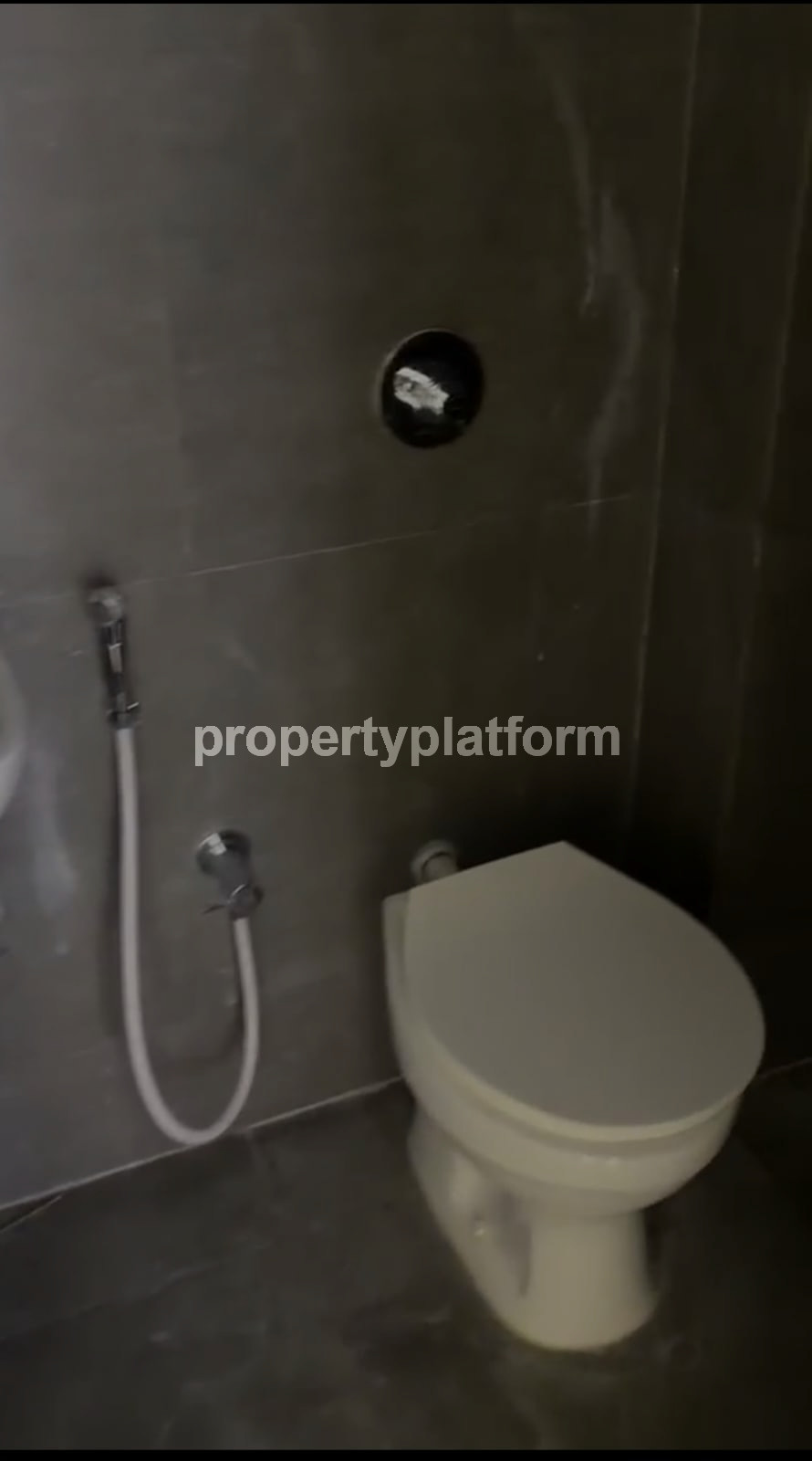 Apartment for Rent in Shela Ahmedabad