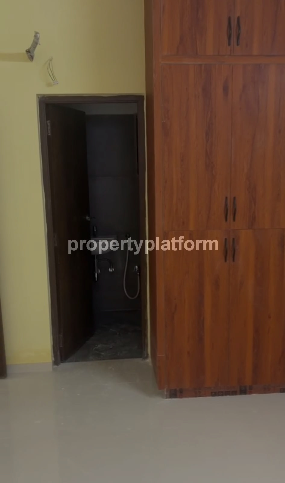 Apartment for Rent in Shela Ahmedabad