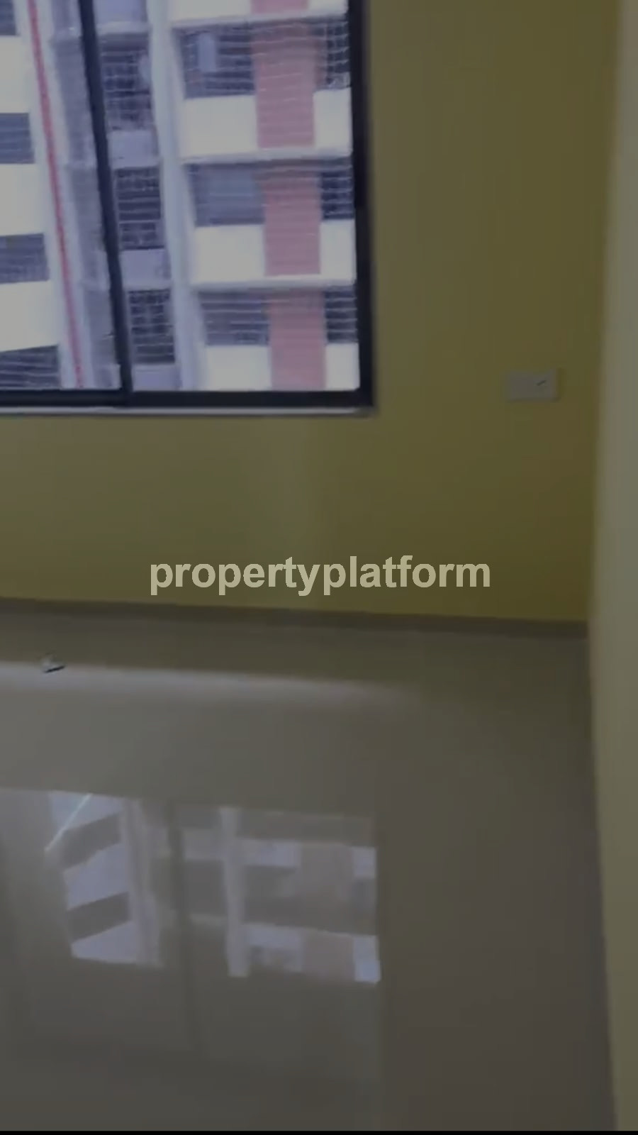 Apartment for Rent in Shela Ahmedabad