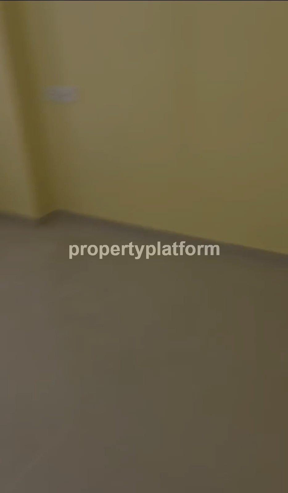 Apartment for Rent in Shela Ahmedabad