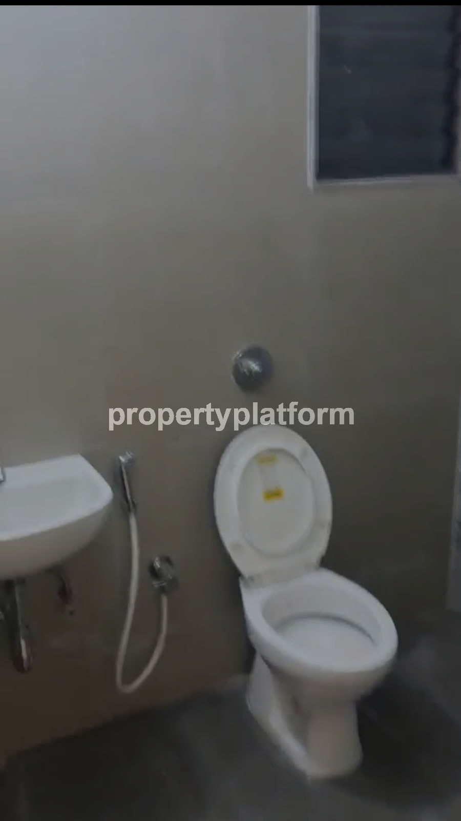 Apartment for Rent in Shela Ahmedabad