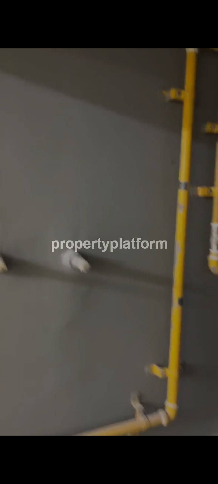 Apartment for Rent in Shela Ahmedabad