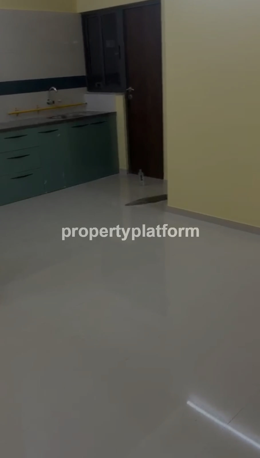 Apartment for Rent in Shela Ahmedabad
