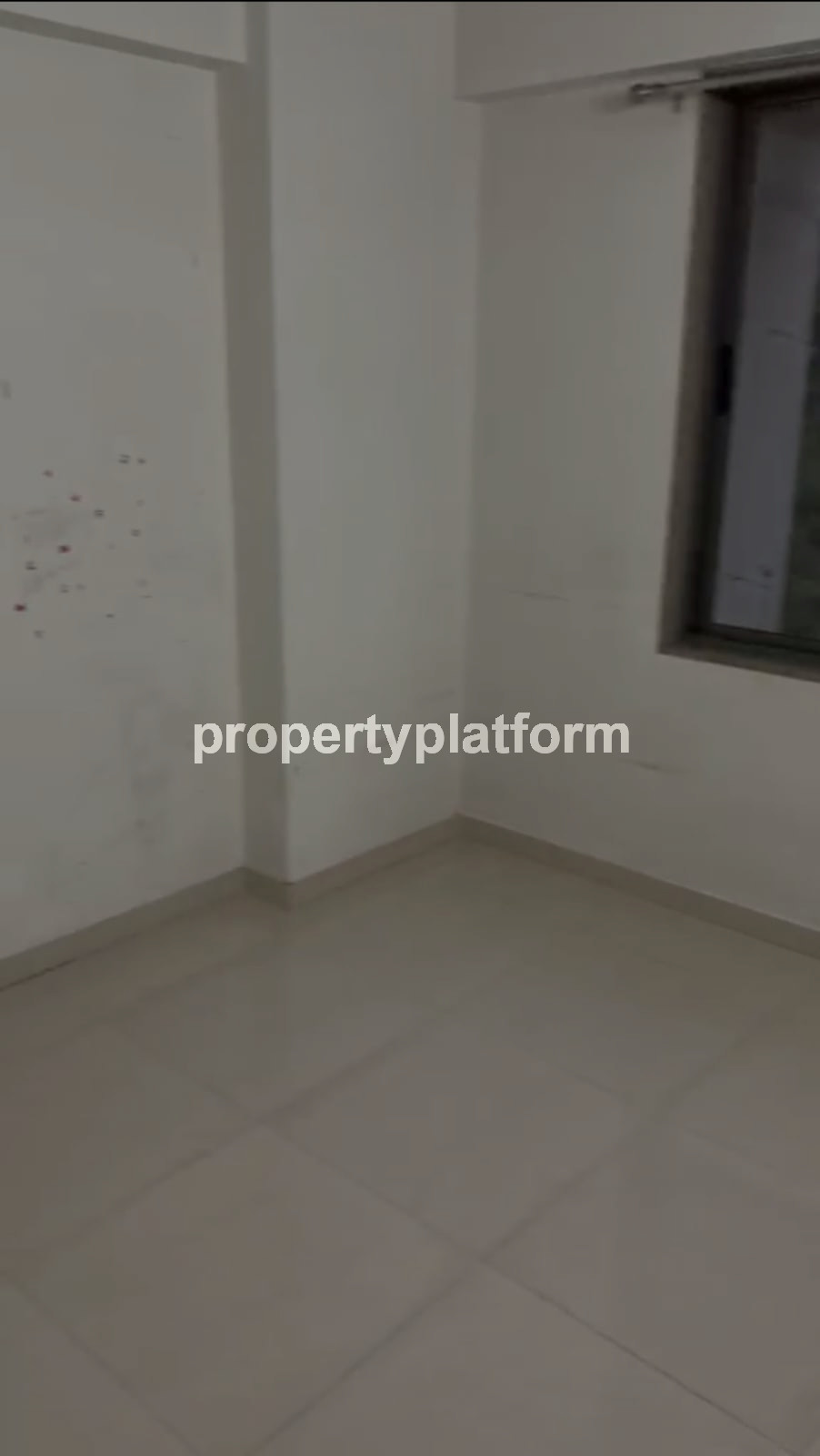 Apartment for Rent in Shela Ahmedabad
