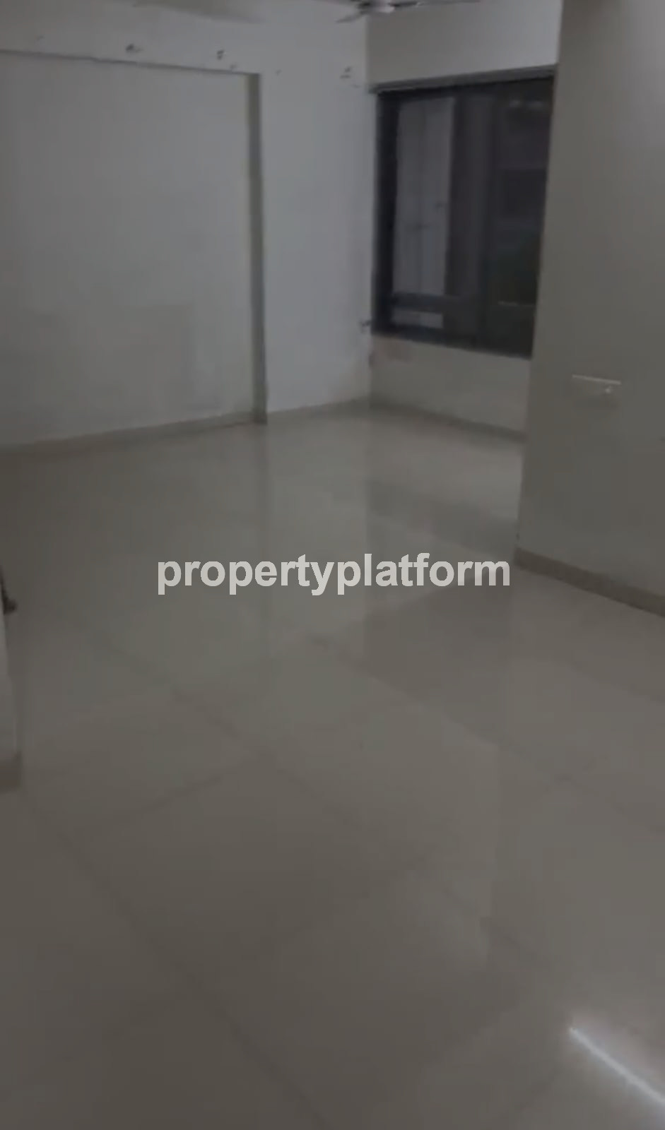 Apartment for Rent in Shela Ahmedabad