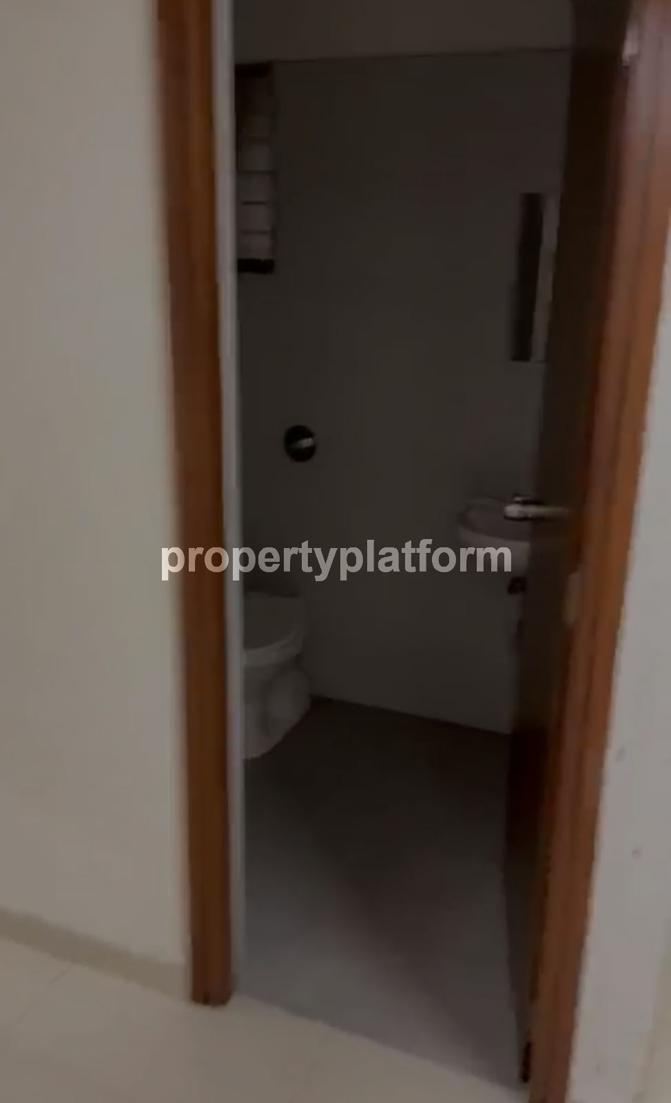 Apartment for Rent in Shela Ahmedabad
