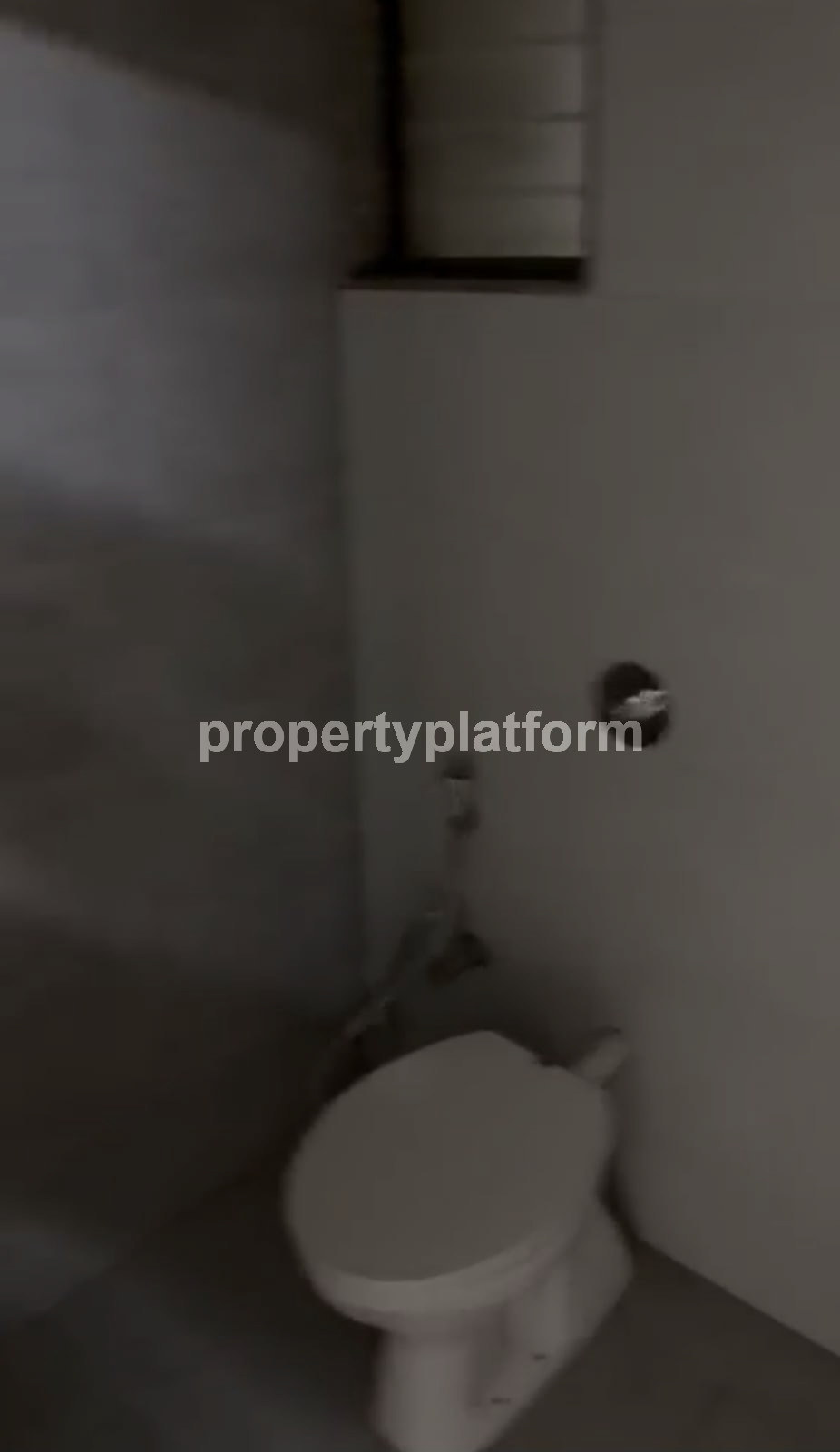 Apartment for Rent in Shela Ahmedabad