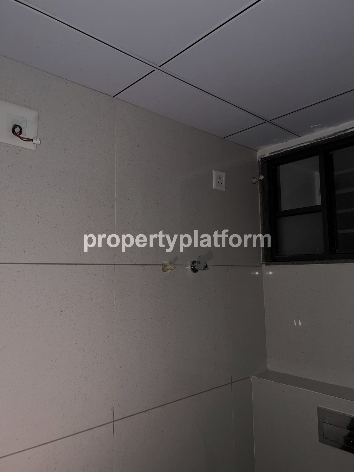 Apartment for Rent in Shela Ahmedabad
