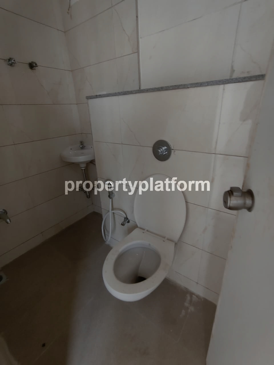 Apartment for Rent in Shela Ahmedabad