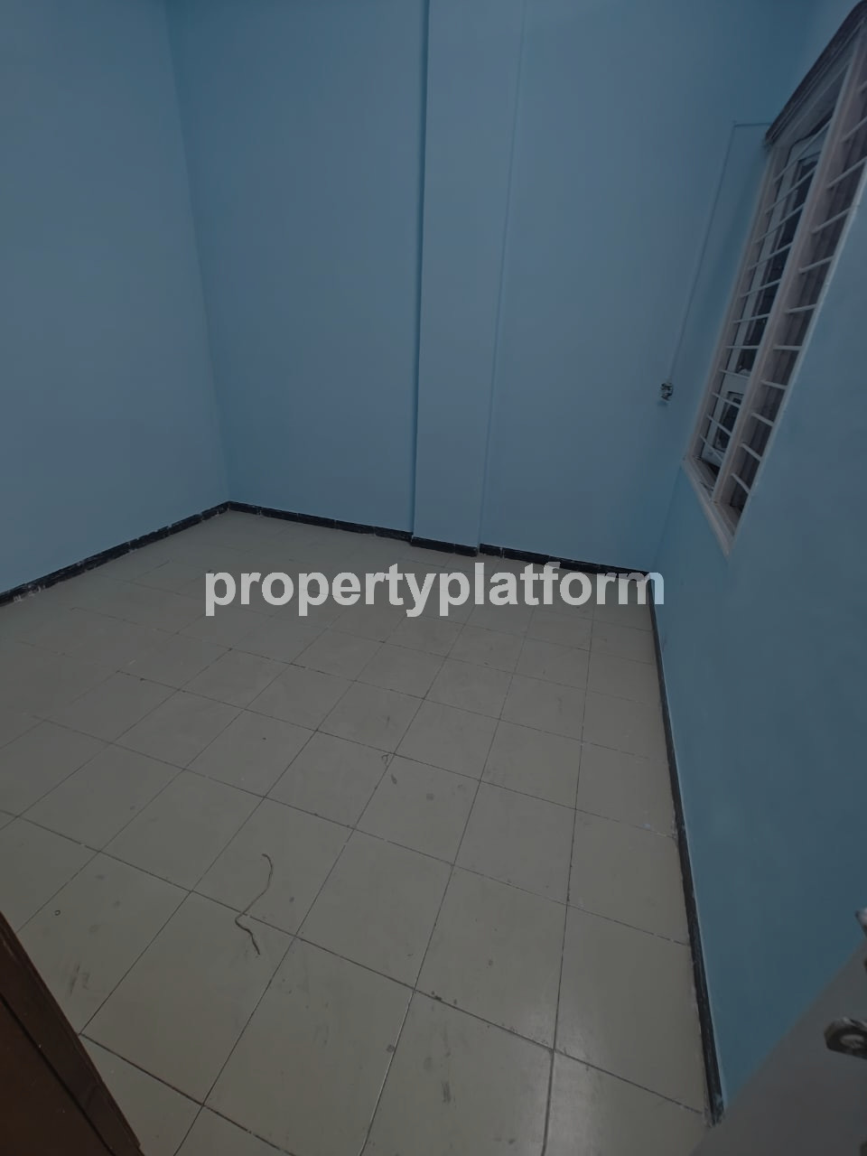 Apartment for Rent in Satellite Ahmedabad