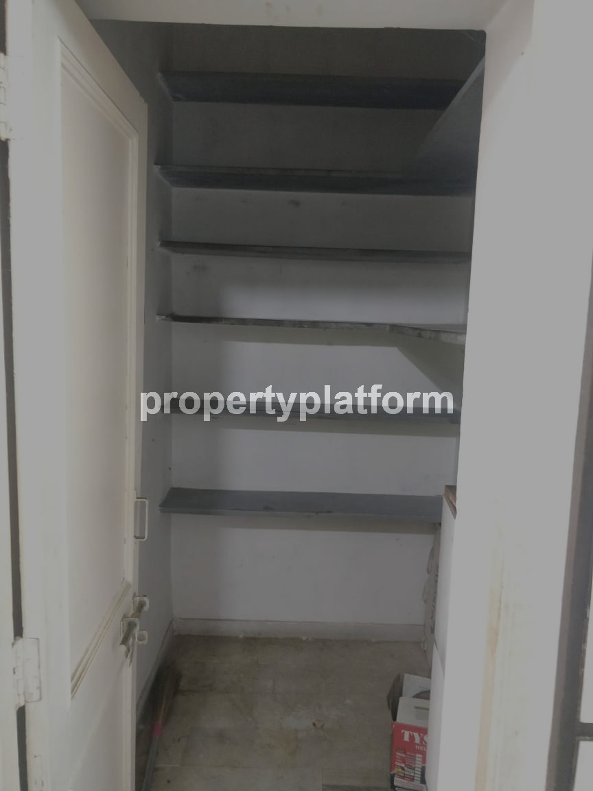 Apartment for Rent in Thaltej Ahmedabad